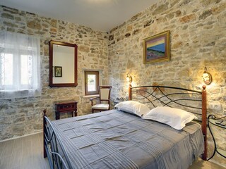Casa de vacaciones Rojnići Características 38