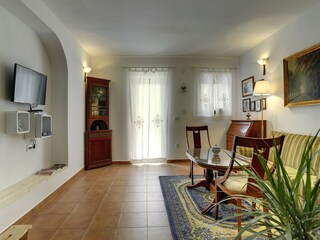 Casa per le vacanze Rojnići Caratteristiche 25