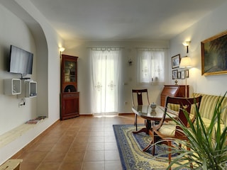 Ferienhaus Rojnići Ausstattung 25