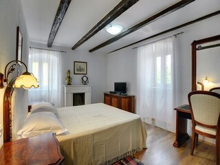 Ferienhaus Rojnići Ausstattung 36