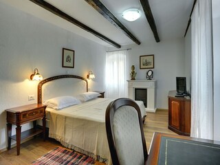 Casa per le vacanze Rojnići Caratteristiche 32