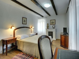 Holiday house Rojnići Features 32