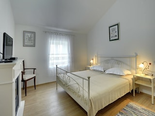 Holiday house Rojnići Features 29