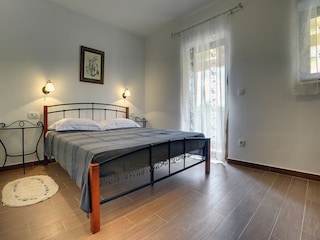 Holiday house Rojnići Features 27