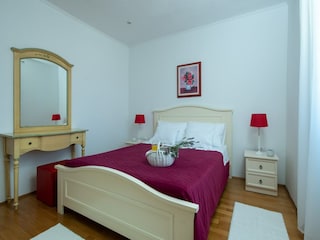 Vakantiehuis Hreljići Kenmerken 24