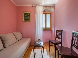 Casa per le vacanze Hreljići Caratteristiche 22