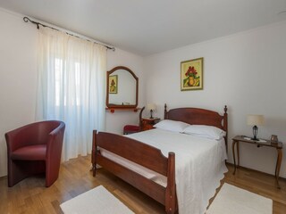 Casa per le vacanze Hreljići Caratteristiche 17