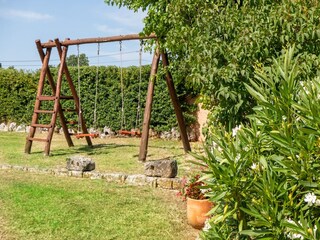 Maison de vacances Hreljići Enregistrement extérieur 6