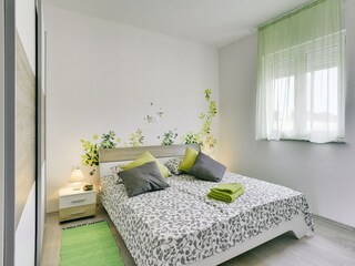 Villa Rebići Caratteristiche 24