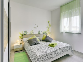 Villa Rebići Features 24