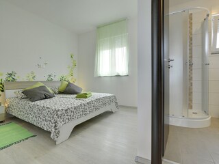 Villa Rebići Kenmerken 23