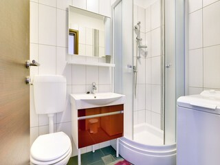 Villa Rebići Features 30