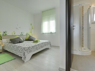 Villa Rebići Caratteristiche 21
