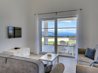 Vakantiehuis Kavran Kenmerken 26