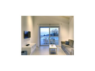 Vakantiehuis Kavran Kenmerken 26