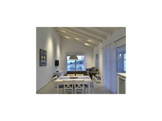 Vakantiehuis Kavran Kenmerken 34