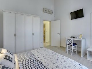 Vakantiehuis Kavran Kenmerken 19