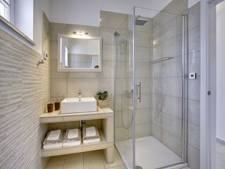 Vakantiehuis Kavran Kenmerken 36