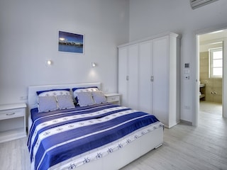 Vakantiehuis Kavran Kenmerken 22