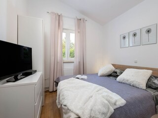 Casa per le vacanze Manjadvorci Caratteristiche 35