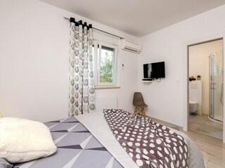 Vakantiehuis Manjadvorci Kenmerken 33