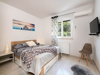 Casa per le vacanze Manjadvorci Caratteristiche 21