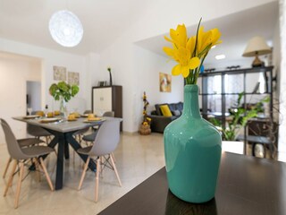 Maison de vacances Manjadvorci  38