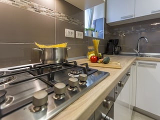 Holiday house Bratulići Features 31