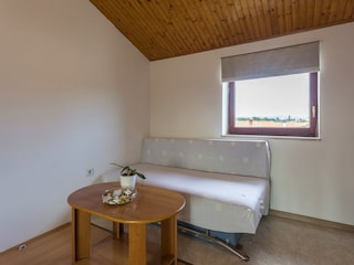 Ferienhaus Bratulići Ausstattung 27