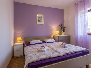Holiday house Bratulići Features 14