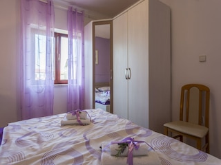 Holiday house Bratulići Features 15