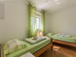 Holiday house Bratulići Features 17