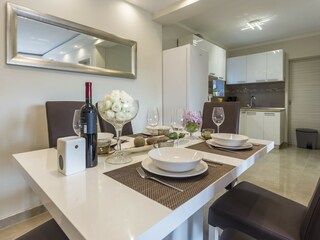 Holiday house Bratulići  36