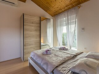 Casa de vacaciones Bratulići Características 33