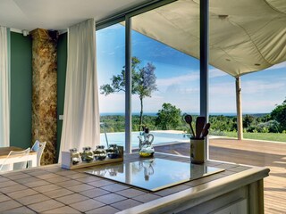 Villa Peruški Équipement 15
