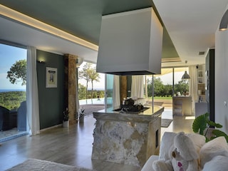 Villa Peruški Équipement 24