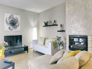 Villa Krnica Ausstattung 24