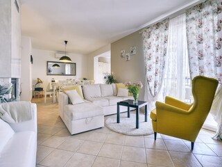 Villa Krnica Caratteristiche 24