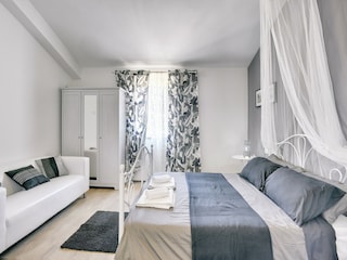 Villa Krnica Ausstattung 25
