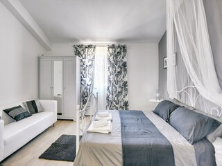 Villa Krnica Caratteristiche 27