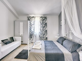 Villa Krnica Ausstattung 28