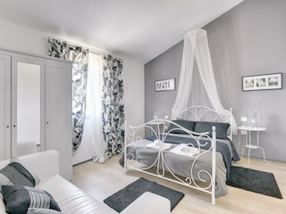 Villa Krnica Ausstattung 19