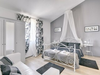 Villa Krnica Caratteristiche 14