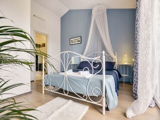 Villa Krnica Caratteristiche 15
