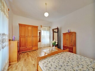 Casa de vacaciones Rakalj Características 20