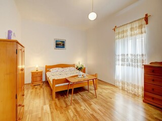 Maison de vacances Rakalj Équipement 15