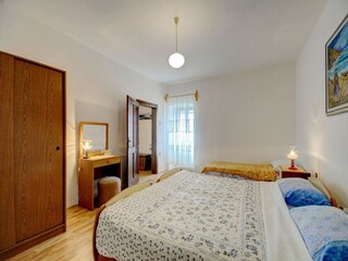 Vakantiehuis Rakalj Kenmerken 18