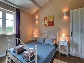 Villa Rakalj Équipement 15