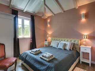 Villa Rakalj Ausstattung 15