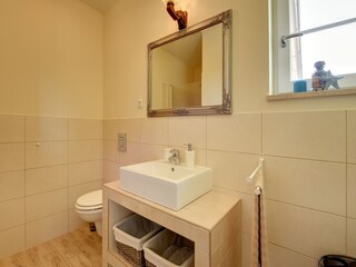 Villa Rakalj Équipement 19